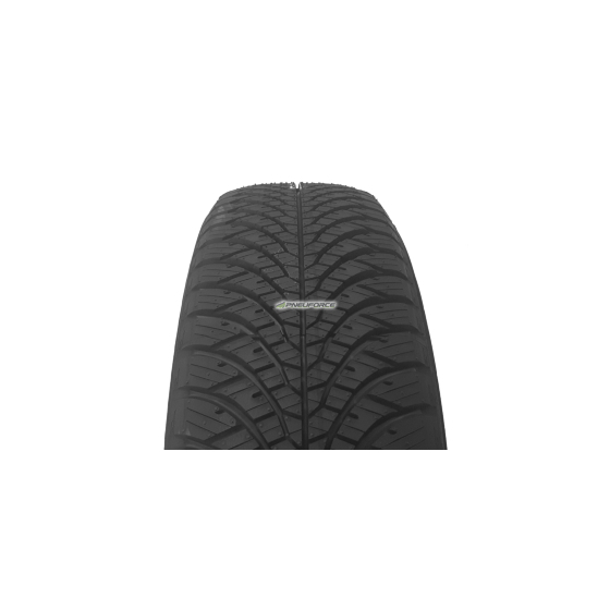 YOKOHAMA B-AW21 255/55 R19 111W XL