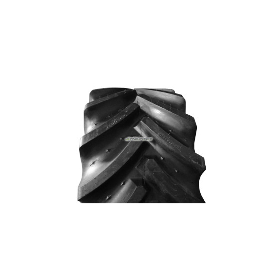 SAMSON R-1W 320/85 R28 124B TL