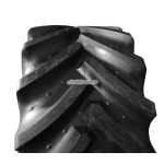 SAMSON R-1W 320/85 R28 124B TL