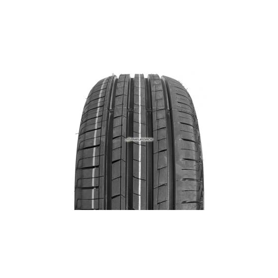 POWERTRA ADA-HP 165/70 R12 77 T