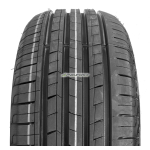 POWERTRA ADA-HP 165/70 R12 77 T