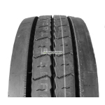 ARMSTRONG ATR12 205/65 R17.5 132/130J