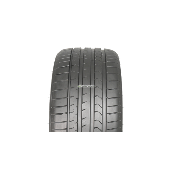 GOODTRIP SPO-GU 255/35 R20 97 Y XL