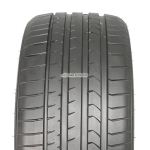 GOODTRIP SPO-GU 255/35 R20 97 Y XL
