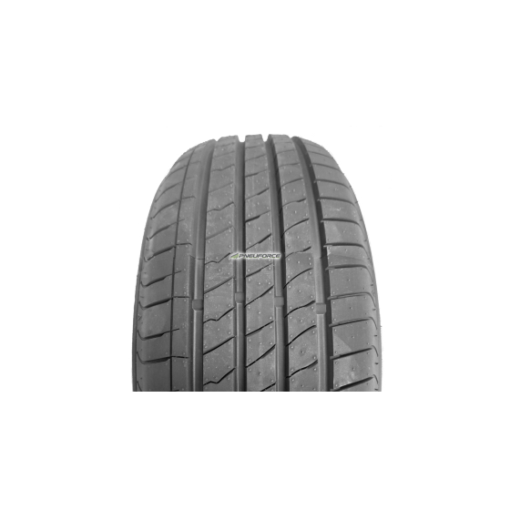 LANDSPID EUR-HP 185/70 R14 88 T
