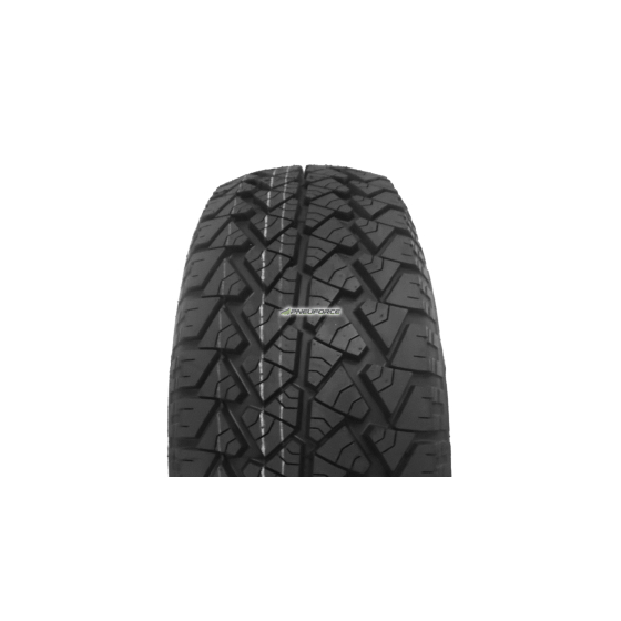 AUSTONE SP302 235/75 R15 109S