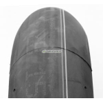 DUNLOP KR 108 190/55 R17 MS1 RACE