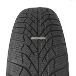 KUMHO - WINTERCRAFT WP52 M+S 3PMSF (TL)