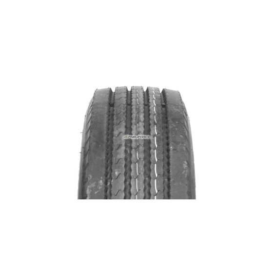 BRIDGEST R 184 315/80 R225 154/150M