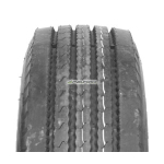 BRIDGEST R 184 315/80 R225 154/150M