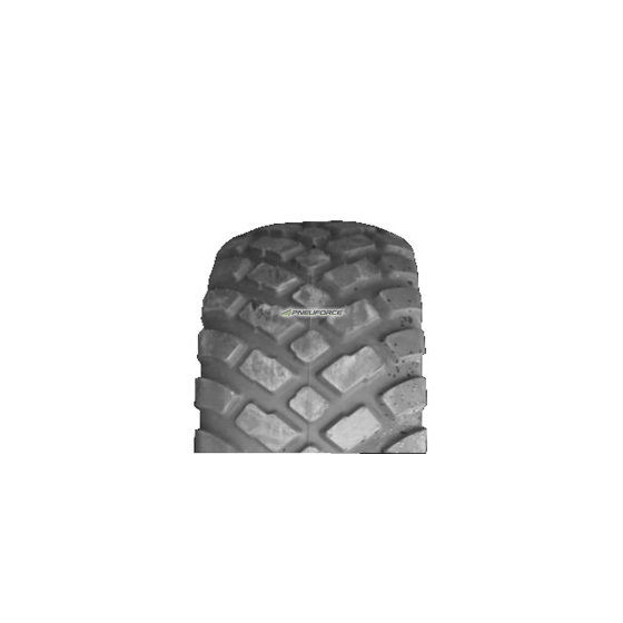 ALLIANCE 882 560/45R225 152D TL
