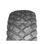 ALLIANCE 882 560/45R225 152D TL