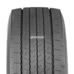 PEGASUS TL003 385/65R22.5 164K