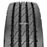 NUTSUM NRS101 315/70 R22.5 156/150L