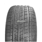 MICHELIN SP-AS3 275/50 R19 112V XL
