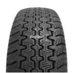 FORMULA CIN-54 125/80 R12 62 S TT