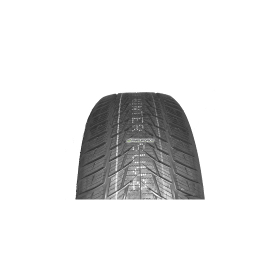 FORTUNA W-SUV2 235/65 R17 108V XL