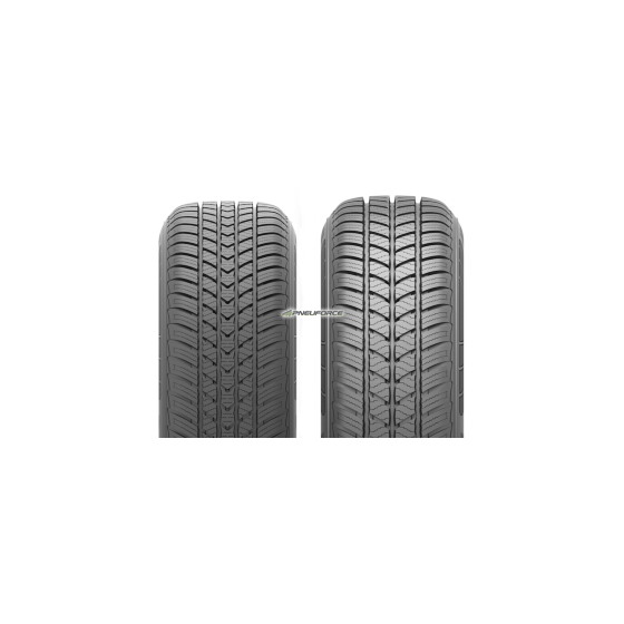 KENDA KR202 195/55 R16 91 V XL