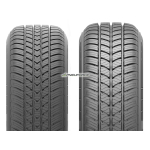 KENDA KR202 195/55 R16 91 V XL