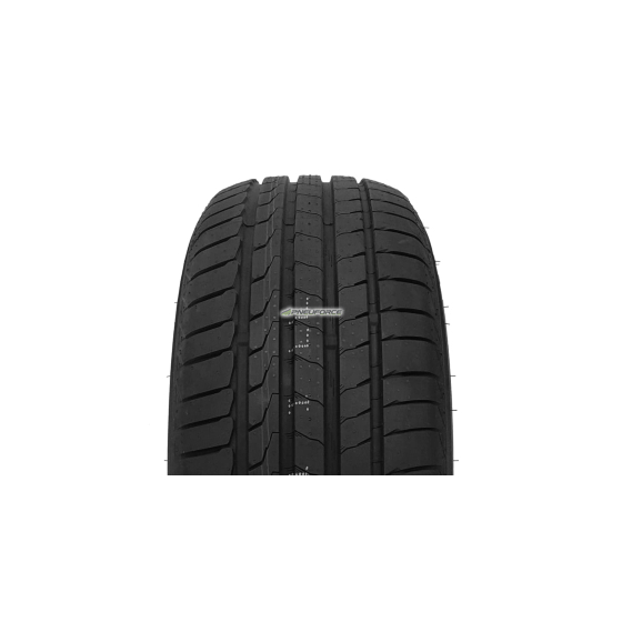 LINGLONG GRIP-M 245/65 R17 111H XL