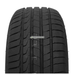 LINGLONG GRIP-M 245/65 R17 111H XL