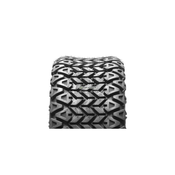 JOURNEY P3026 25X10 -12 6 PR TL