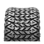 JOURNEY P3026 25X10 -12 6 PR TL