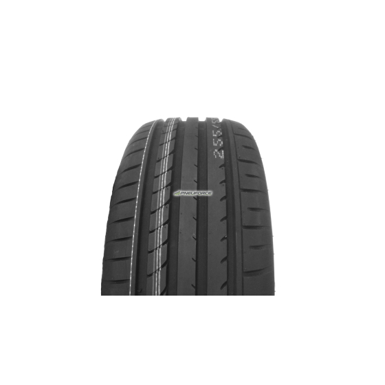 EVENT SEMITA 255/65 R16 109H