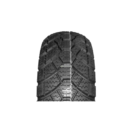 ANL. 130/70 R16 61 H TL SC500