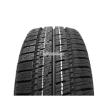 TOYO - CELSIUS CARGO M+S 3PMSF (TL)
