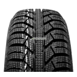 SEMPERIT MA-GR2 205/60 R15 91 H