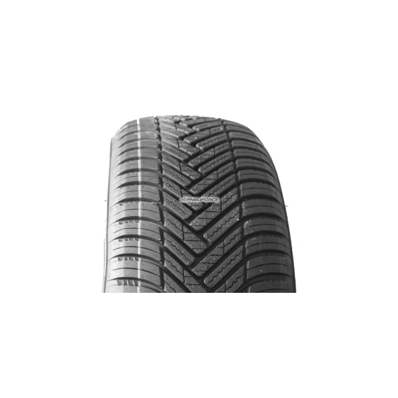 HANKOOK - KINERGY 4S 2 X (H750A) M+S 3PMSF (TL)