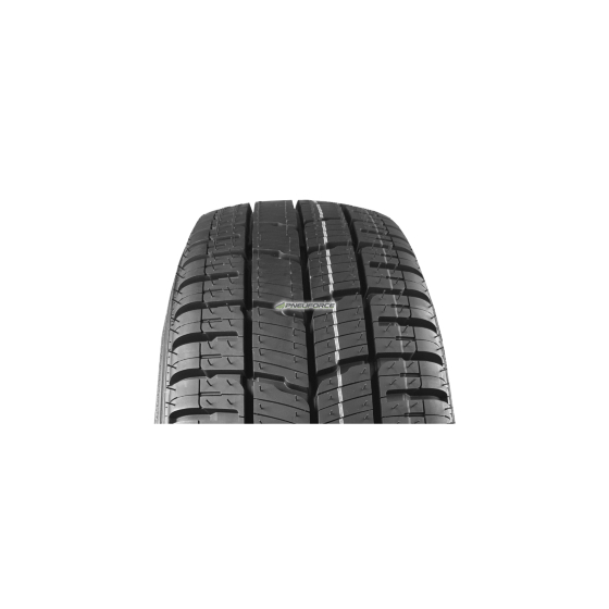 KLEBER PRO-4S 205/75 R16 110/108R