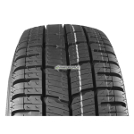 KLEBER PRO-4S 205/75 R16 110/108R