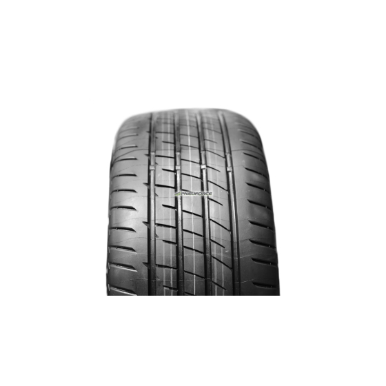 LASSA DRI-SP 235/35 R19 91 Y XL