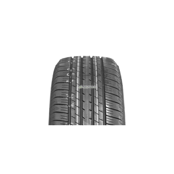 BRIDGEST DU-33 235/60 R18 103H