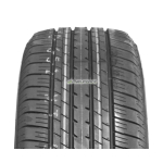 BRIDGEST DU-33 235/60 R18 103H