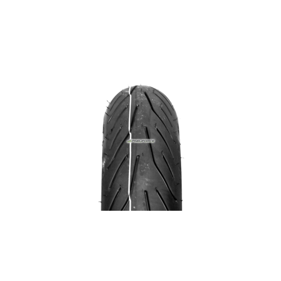 MICHELIN - PILOT POWER 3 SC F (TL)