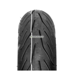 MICHELIN - PILOT POWER 3 SC F (TL)