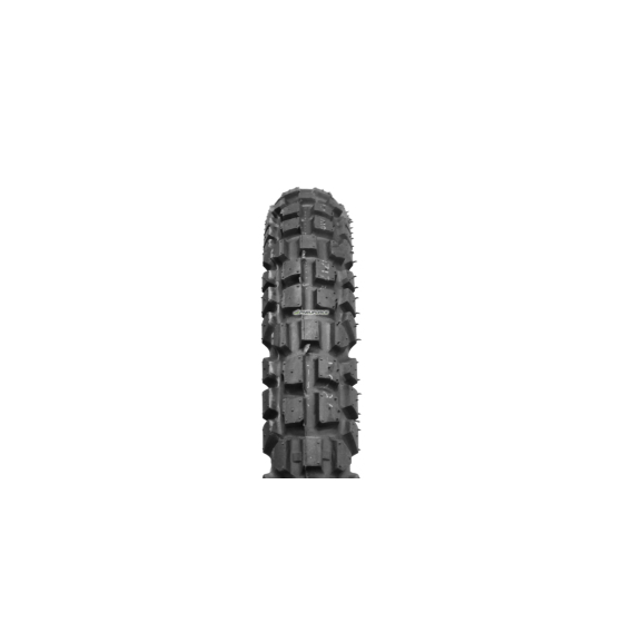 MAXXIS - M 6033 F (TT)