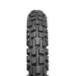 MAXXIS - M 6033 F (TT)