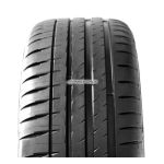 MICHELIN - PILOT SPORT 4 SUV XL (TL)