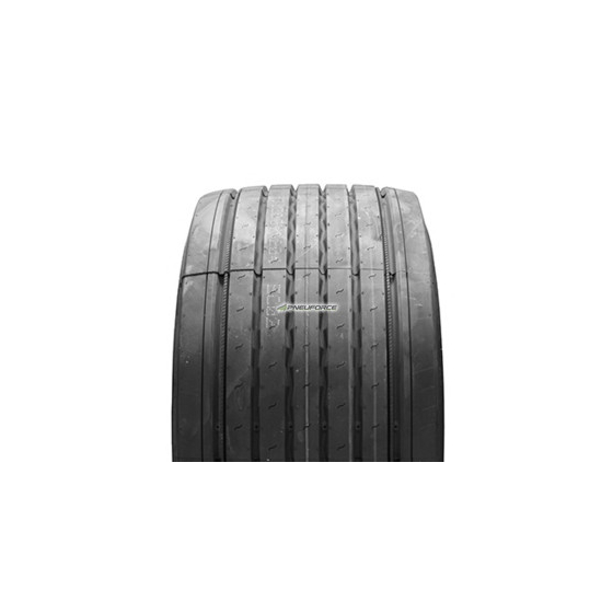 GITI GTL925 445/45R195 164J