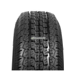 SECURITY TR603 195/50 R13 104/102N