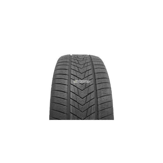 ROTALLA S330 255/55 R20 110V XL