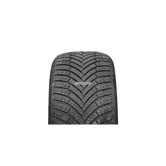 LEAO I-GREE 205/55 R17 95 V XL