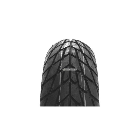 MITAS MC20 130/70 -12 62 P TL