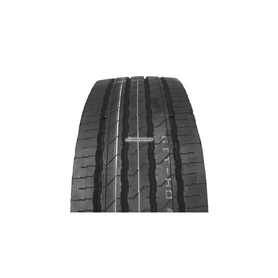 OTANI OH-119 385/65R225 160K