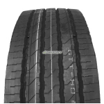 OTANI OH-119 385/65R225 160K