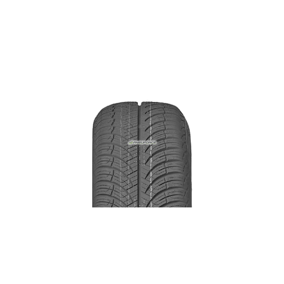 ROADMARC PRI-AS 165/70 R13 79 T
